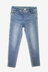 Jeans Jegging Liu-Jo